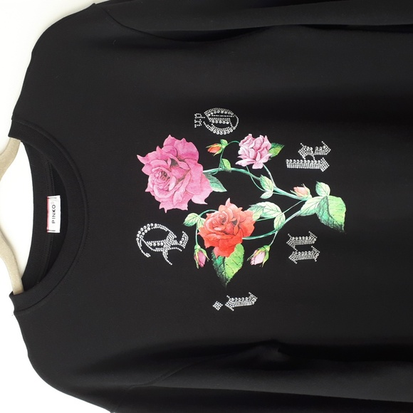 Pinko dress - Picture 2 of 6